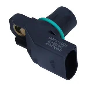 24-0249 MAXGEAR
