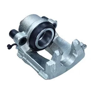 82-1661 MAXGEAR