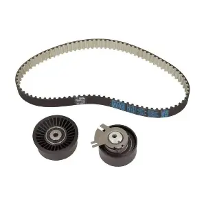 56-0023SET MAXGEAR