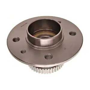 33-0329 MAXGEAR