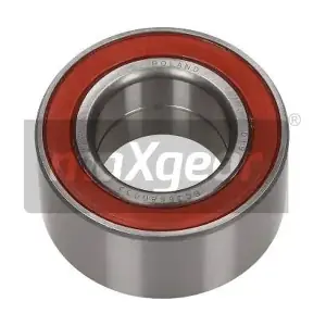 33-0359 MAXGEAR
