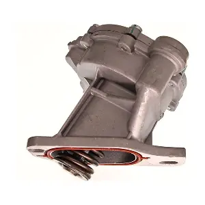 440012 MAXGEAR