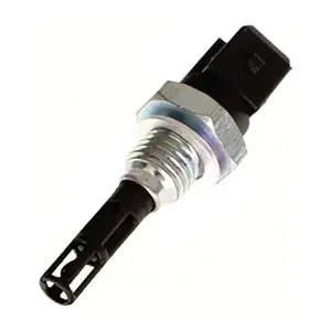 21-0353 MAXGEAR