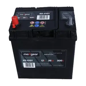 535119030D722 MAXGEAR
