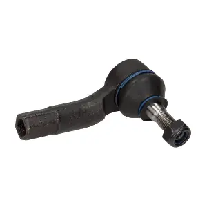 69-0371 MAXGEAR