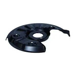 19-4389 MAXGEAR