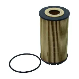 26-2066 MAXGEAR