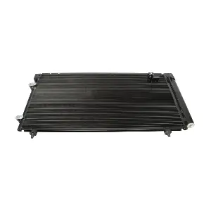 AC830073 MAXGEAR