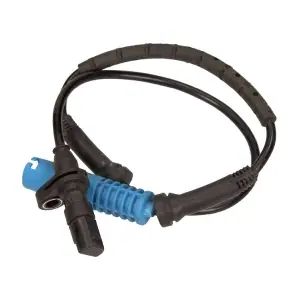 20-0095 MAXGEAR