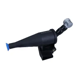 18-0621 MAXGEAR