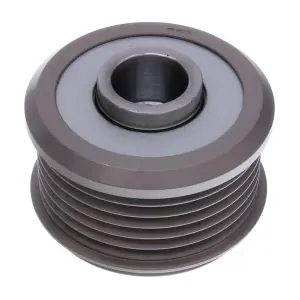 30-0101 MAXGEAR