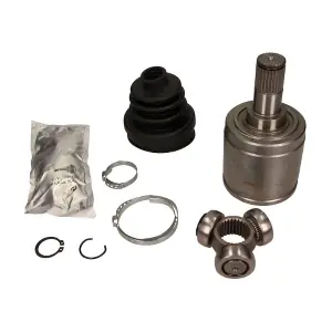49-1632 MAXGEAR