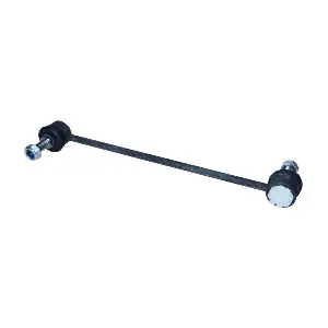 72-1460 MAXGEAR