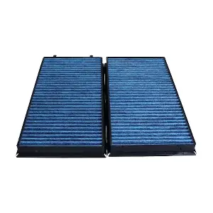 26-1865 MAXGEAR