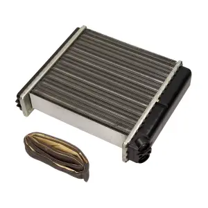 18-0119 MAXGEAR