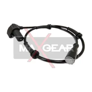 20-0079 MAXGEAR