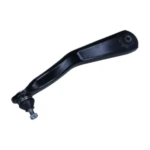 72-5307 MAXGEAR