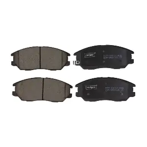 19-2879 MAXGEAR