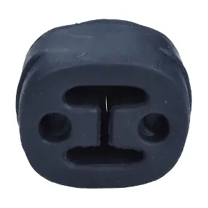 27-2855 MAXGEAR