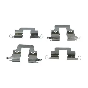 271459 MAXGEAR