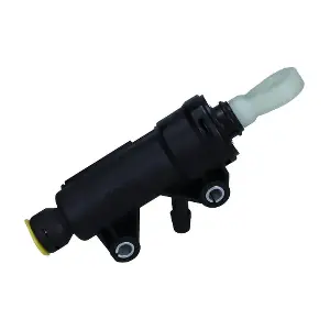 460109 MAXGEAR