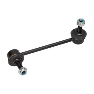 72-1844 MAXGEAR