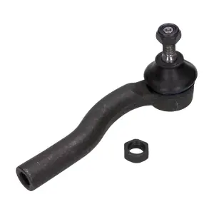 69-0361 MAXGEAR