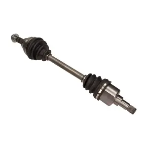 49-0558 MAXGEAR