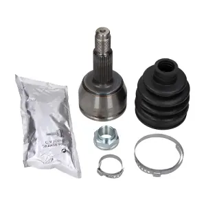 49-0141 MAXGEAR