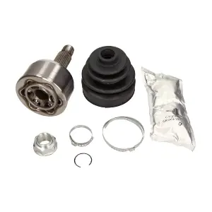 49-1253 MAXGEAR