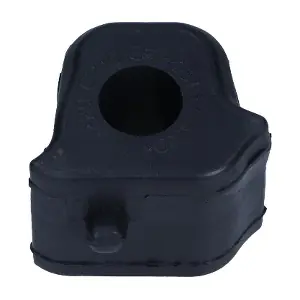 72-3943 MAXGEAR