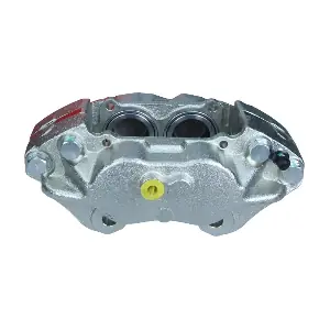 82-1333 MAXGEAR