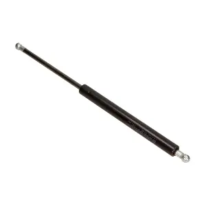 12-1774 MAXGEAR