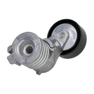 54-0722 MAXGEAR