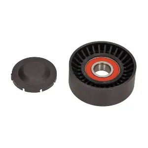 54-1257 MAXGEAR