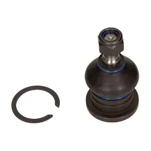 72-2782 MAXGEAR