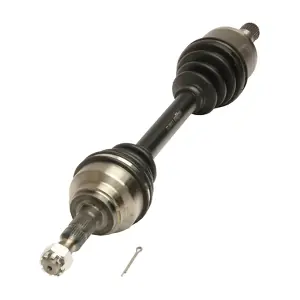 49-2454 MAXGEAR