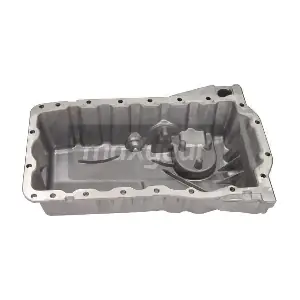 34-0051 MAXGEAR
