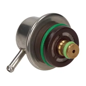 15-0016 MAXGEAR