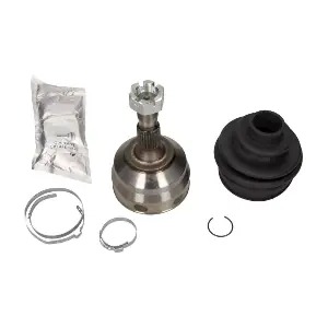 49-0754 MAXGEAR