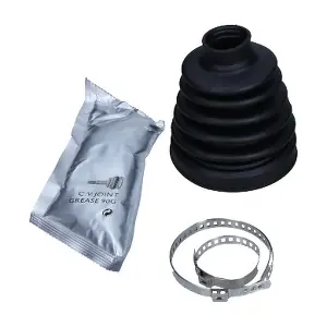 49-1399 MAXGEAR