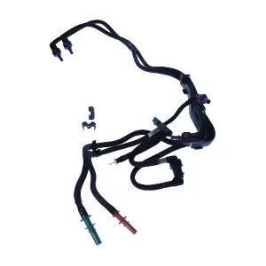 18-1178 MAXGEAR