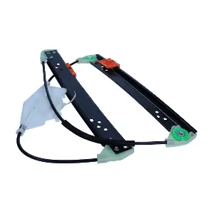 50-0839 MAXGEAR