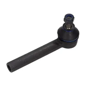 69-0205 MAXGEAR