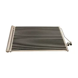 AC830260 MAXGEAR