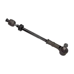 69-0398 MAXGEAR