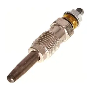 66-0019 MAXGEAR