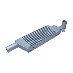 MAXGEAR AC630008