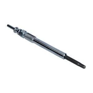66-0029 MAXGEAR
