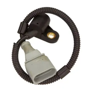 24-0198 MAXGEAR